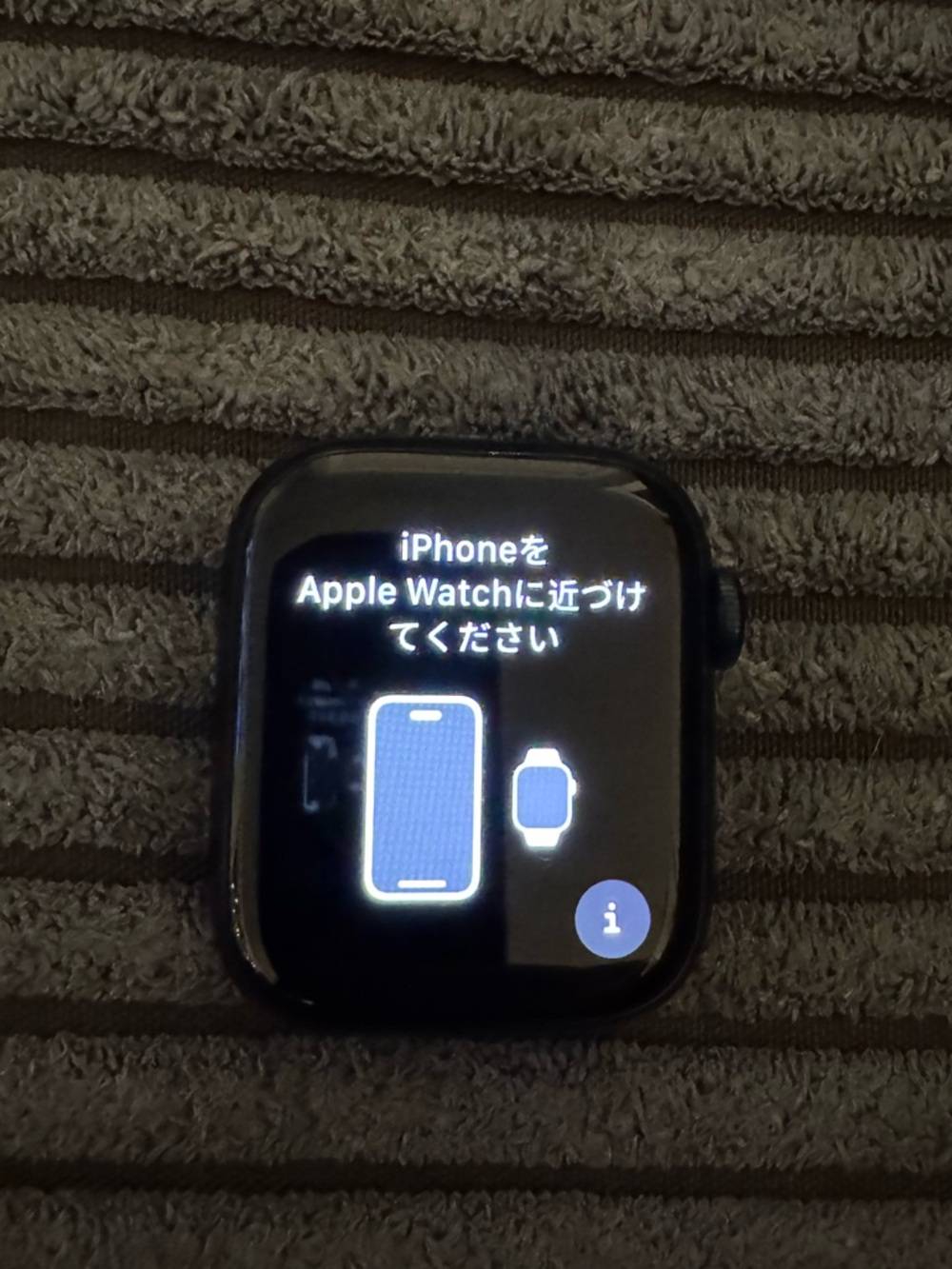 Apple Watch Series 9 + Bands